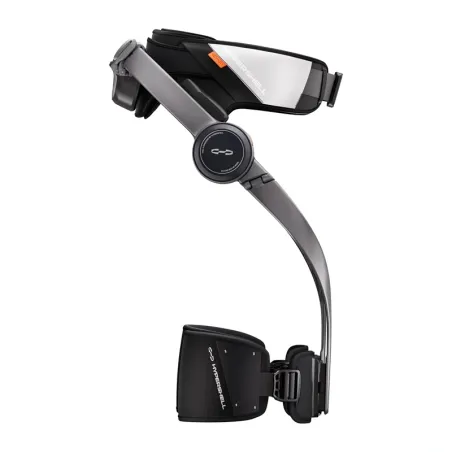HYPERSHELL X Pro S Exoskeleton